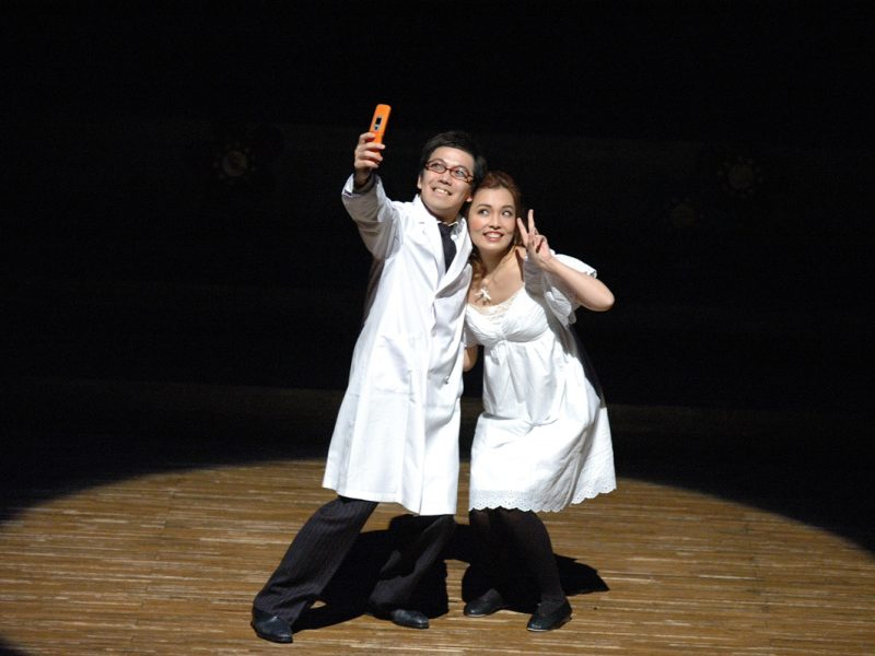 プロフィールページ　ギャラリー4